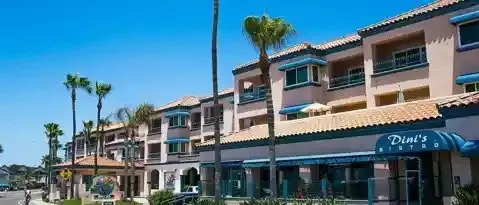 3200 Carlsbad Blvd Apartment for rent in Carlsbad, CA