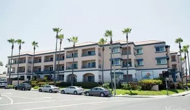 5 of 18 3200 Carlsbad Blvd Apartment for rent in Carlsbad, CA