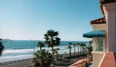 3 of 18 3200 Carlsbad Blvd Apartment for rent in Carlsbad, CA