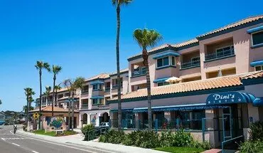2 of 18 3200 Carlsbad Blvd Apartment for rent in Carlsbad, CA