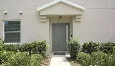 3 of 45 3512 Seneca Club Loop Apartment for rent in Orlando, FL