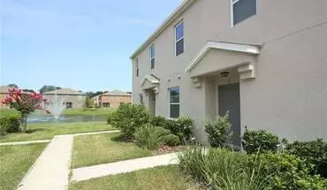 2 of 45 3512 Seneca Club Loop Apartment for rent in Orlando, FL