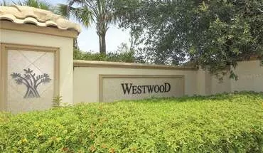 4 of 45 3512 Seneca Club Loop Apartment for rent in Orlando, FL