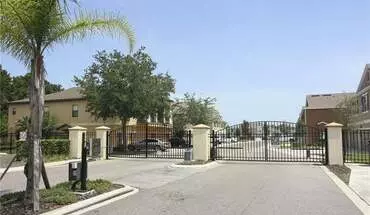 5 of 45 3512 Seneca Club Loop Apartment for rent in Orlando, FL