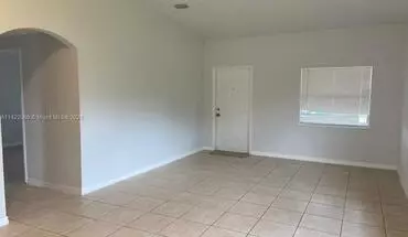 3 of 11 28356 SW 141st Pl Apartment for rent in Homestead, FL