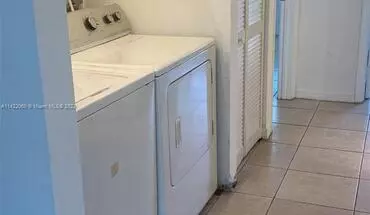 5 of 11 28356 SW 141st Pl Apartment for rent in Homestead, FL