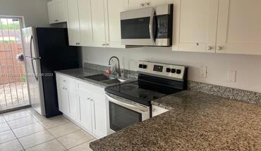 28356 SW 141st Pl Apartment for rent in Homestead, FL