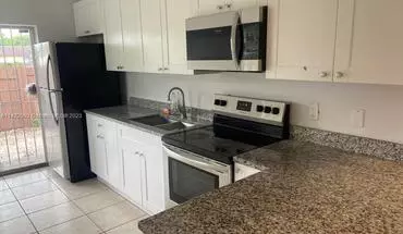 2 of 11 28356 SW 141st Pl Apartment for rent in Homestead, FL