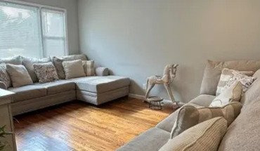 24 Crescent Bch Rd Apartment for rent in Glen Cove, NY