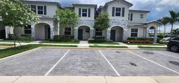 2708 SE 15th Ct Apartment for rent in Homestead, FL
