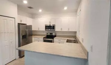 5 of 49 2708 SE 15th Ct Apartment for rent in Homestead, FL