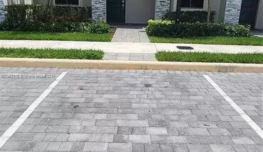 2 of 49 2708 SE 15th Ct Apartment for rent in Homestead, FL