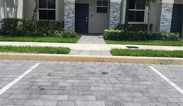 3 of 49 2708 SE 15th Ct Apartment for rent in Homestead, FL