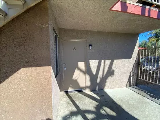 695 Massachusetts Ave Apartment for rent in Beaumont, CA