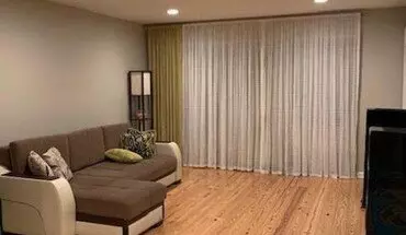 3 of 77 4202 Central Rd Apartment for rent in Glenview, IL