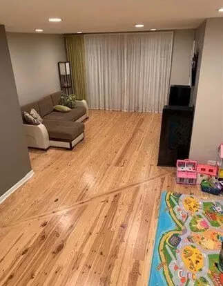4202 Central Rd Apartment for rent in Glenview, IL