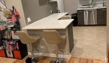 5 of 77 4202 Central Rd Apartment for rent in Glenview, IL