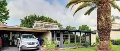 637 White Pine Tree Rd Apartment for rent in Venice, FL
