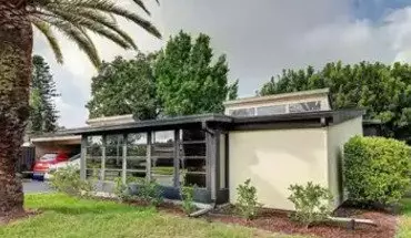 2 of 44 637 White Pine Tree Rd Apartment for rent in Venice, FL