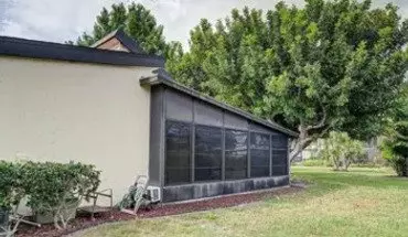 3 of 44 637 White Pine Tree Rd Apartment for rent in Venice, FL