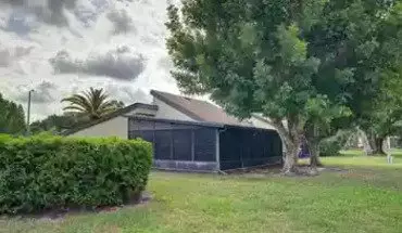 4 of 44 637 White Pine Tree Rd Apartment for rent in Venice, FL
