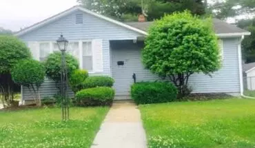 2 of 78 217 Laurel Ave Apartment for rent in Glassboro, NJ