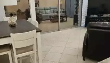 5 of 44 637 White Pine Tree Rd Apartment for rent in Venice, FL