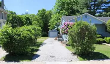 3 of 78 217 Laurel Ave Apartment for rent in Glassboro, NJ