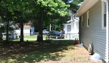 4 of 78 217 Laurel Ave Apartment for rent in Glassboro, NJ