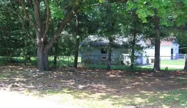 5 of 78 217 Laurel Ave Apartment for rent in Glassboro, NJ