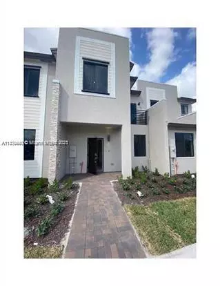 753 NE 208th Ter Apartment for rent in Miami, FL
