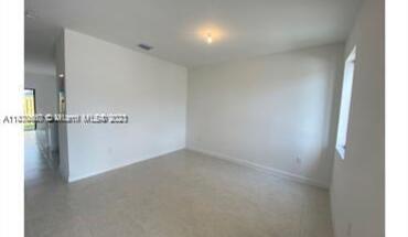 753 NE 208th Ter Apartment for rent in Miami, FL