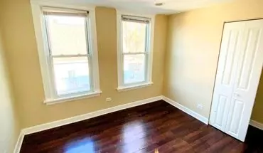 5 of 8 4610 N Harding Ave Apartment for rent in Chicago, IL