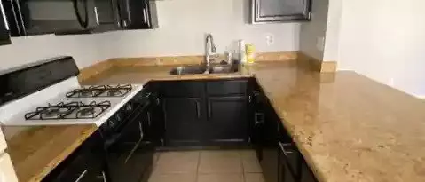 2752 W Begonia Pl Apartment for rent in Tucson, AZ