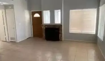 2 of 5 2752 W Begonia Pl Apartment for rent in Tucson, AZ