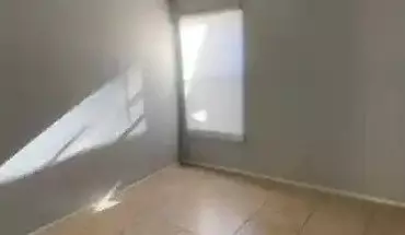 3 of 5 2752 W Begonia Pl Apartment for rent in Tucson, AZ