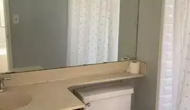 4 of 5 2752 W Begonia Pl Apartment for rent in Tucson, AZ