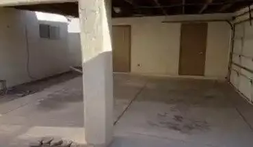 5 of 5 2752 W Begonia Pl Apartment for rent in Tucson, AZ
