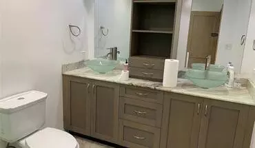 3 of 20 3110 W Debazan Ave Apartment for rent in St Pete Beach, FL