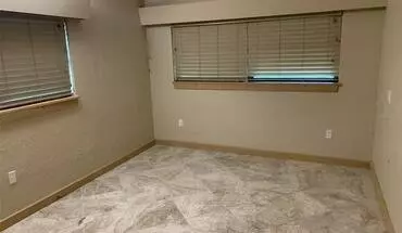 2 of 20 3110 W Debazan Ave Apartment for rent in St Pete Beach, FL