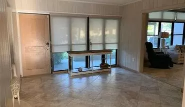 5 of 20 3110 W Debazan Ave Apartment for rent in St Pete Beach, FL