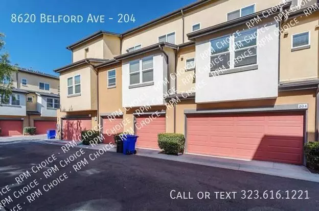 8620 Belford Ave Apartment for rent in Los Angeles, CA 8620 Belford Ave Apartment for rent in Los Angeles, CA
