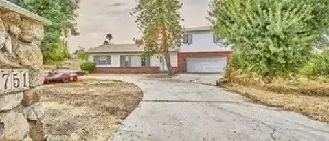 2751 Batson Ave Apartment for rent in La Puente, CA