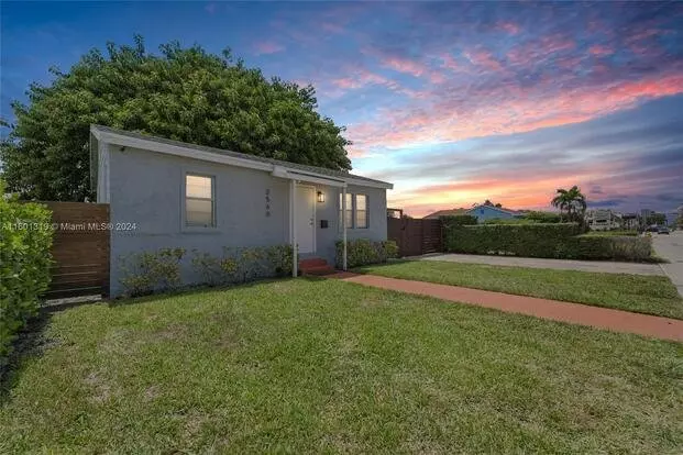 2560 SW 67th Ave Apartment for rent in Miami, FL