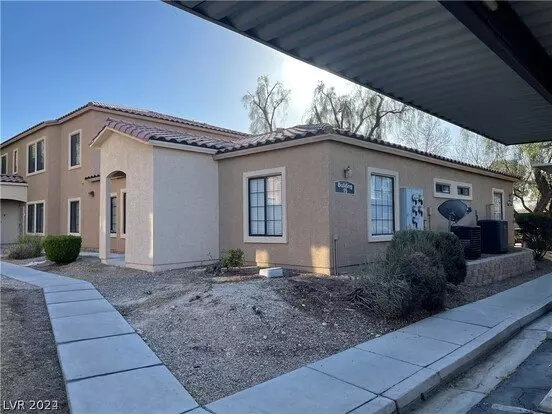 2031 Hussium Hills St Apartment for rent in Las Vegas, NV
