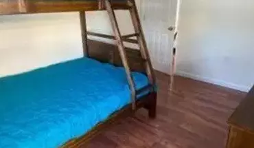 5 of 48 117 Coolidge Ave Apartment for rent in Seaside Heights, NJ