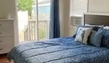 4 of 48 117 Coolidge Ave Apartment for rent in Seaside Heights, NJ