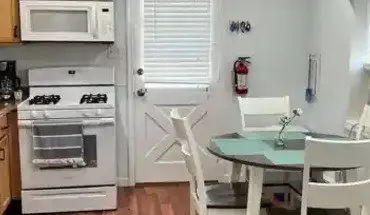 3 of 48 117 Coolidge Ave Apartment for rent in Seaside Heights, NJ