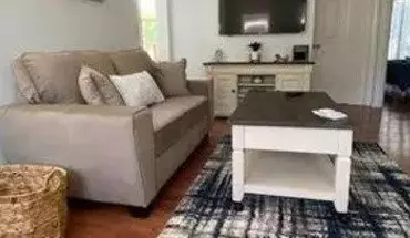 2 of 48 117 Coolidge Ave Apartment for rent in Seaside Heights, NJ