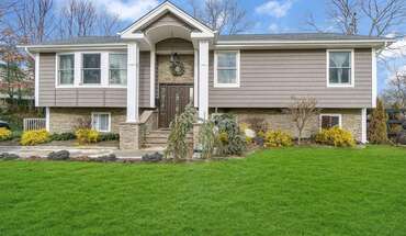 10 Gould Pl Apartment for rent in Bay Shore, NY